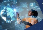 apa itu transformasi digital