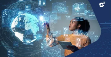 apa itu transformasi digital