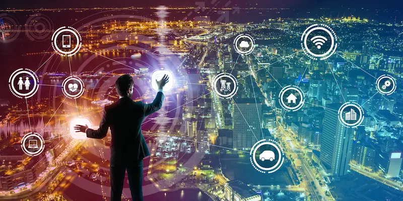 contoh implementasi strategi transformasi digital
