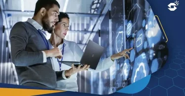 contoh transformasi digital di perusahaan