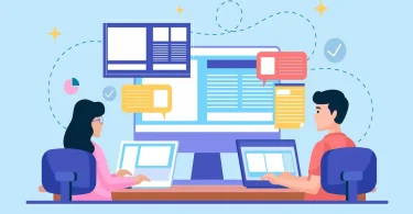 dampak transformasi digital terhadap pendidikan