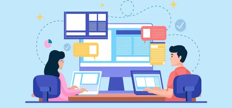 dampak transformasi digital terhadap pendidikan