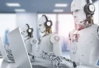 inovasi robotika dalam kehidupan sehari-hari