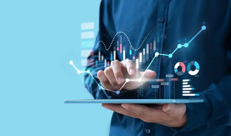 langkah-langkah memulai transformasi digital