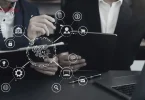 manfaat transformasi digital bagi bisnis