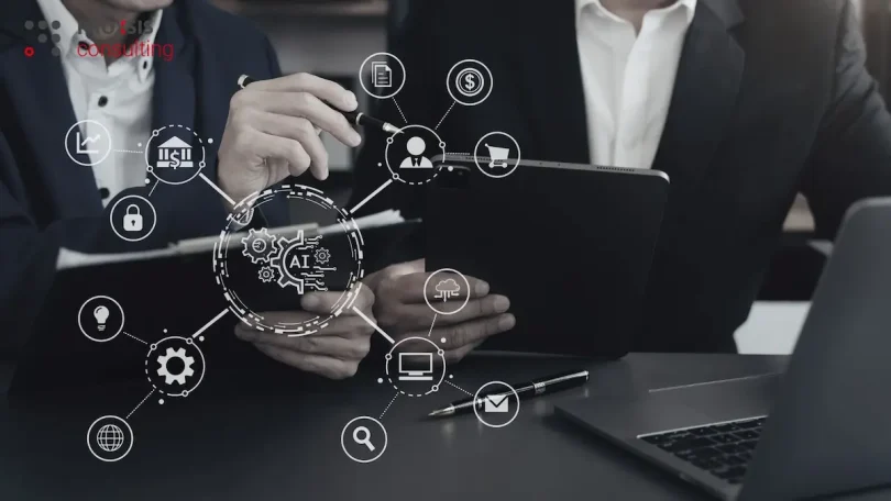 manfaat transformasi digital bagi bisnis