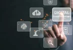 strategi transformasi digital sukses