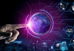 tantangan dalam transformasi digital