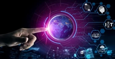 tantangan dalam transformasi digital