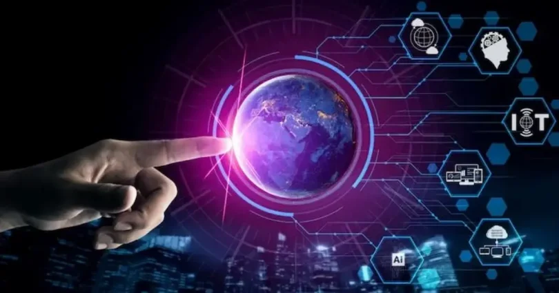 tantangan dalam transformasi digital
