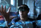 teknologi masa depan yang akan datang